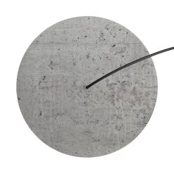 1 Hole - EXTRA LARGE Round Ceiling Canopy Kit - Rose One System -Home-Lamps 1 hole extra large round ceiling canopy kit rose one system 12