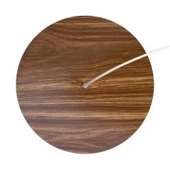 1 Hole - EXTRA LARGE Round Ceiling Canopy Kit - Rose One System -Home-Lamps 1 hole extra large round ceiling canopy kit rose one system 16