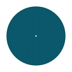 1 Hole - EXTRA LARGE Round Ceiling Canopy Kit - Rose One System -Home-Lamps 1 hole extra large round ceiling canopy kit rose one system 2