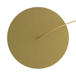 1 Hole - EXTRA LARGE Round Ceiling Canopy Kit - Rose One System -Home-Lamps 1 hole extra large round ceiling canopy kit rose one system 3