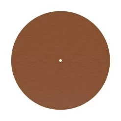 1 Hole - EXTRA LARGE Round Ceiling Canopy Kit - Rose One System -Home-Lamps 1 hole extra large round ceiling canopy kit rose one system 5