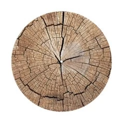 1 Hole - EXTRA LARGE Round Ceiling Canopy Kit - Rose One System - PROMO -Home-Lamps 1 hole extra large round ceiling canopy kit rose one system promo 17