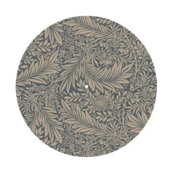 1 Hole - EXTRA LARGE Round Ceiling Canopy Kit - Rose One System - PROMO -Home-Lamps 1 hole extra large round ceiling canopy kit rose one system promo 18