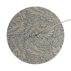 1 Hole - EXTRA LARGE Round Ceiling Canopy Kit - Rose One System - PROMO -Home-Lamps 1 hole extra large round ceiling canopy kit rose one system promo 3