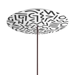 1 Hole - EXTRA LARGE Round Ceiling Canopy Kit - Rose One System - PROMO -Home-Lamps 1 hole extra large round ceiling canopy kit rose one system promo 9