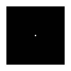 1 Hole - EXTRA LARGE Square Ceiling Canopy Kit - Rose One System -Home-Lamps 1 hole extra large square ceiling canopy kit rose one system 2