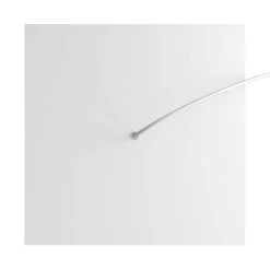 1 Hole - EXTRA LARGE Square Ceiling Canopy Kit - Rose One System -Home-Lamps 1 hole extra large square ceiling canopy kit rose one system 3