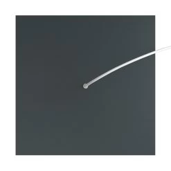 1 Hole - EXTRA LARGE Square Ceiling Canopy Kit - Rose One System -Home-Lamps 1 hole extra large square ceiling canopy kit rose one system 4