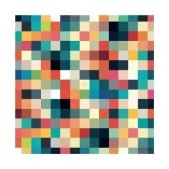 1 Hole - EXTRA LARGE Square Ceiling Canopy Kit - Rose One System - PROMO 31 1 Hole - EXTRA LARGE Square Ceiling Canopy Kit - Rose One System - PROMO -Home-Lamps 1 hole extra large square ceiling canopy kit rose one system promo 12