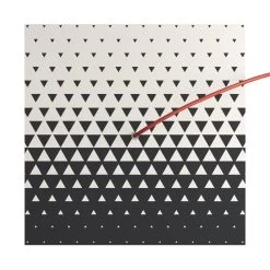 1 Hole - EXTRA LARGE Square Ceiling Canopy Kit - Rose One System - PROMO 32 1 Hole - EXTRA LARGE Square Ceiling Canopy Kit - Rose One System - PROMO -Home-Lamps 1 hole extra large square ceiling canopy kit rose one system promo 13