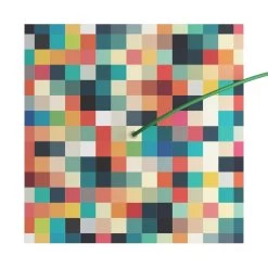 1 Hole - EXTRA LARGE Square Ceiling Canopy Kit - Rose One System - PROMO 34 1 Hole - EXTRA LARGE Square Ceiling Canopy Kit - Rose One System - PROMO -Home-Lamps 1 hole extra large square ceiling canopy kit rose one system promo 15