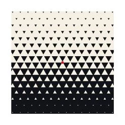 1 Hole - EXTRA LARGE Square Ceiling Canopy Kit - Rose One System - PROMO 35 1 Hole - EXTRA LARGE Square Ceiling Canopy Kit - Rose One System - PROMO -Home-Lamps 1 hole extra large square ceiling canopy kit rose one system promo 16