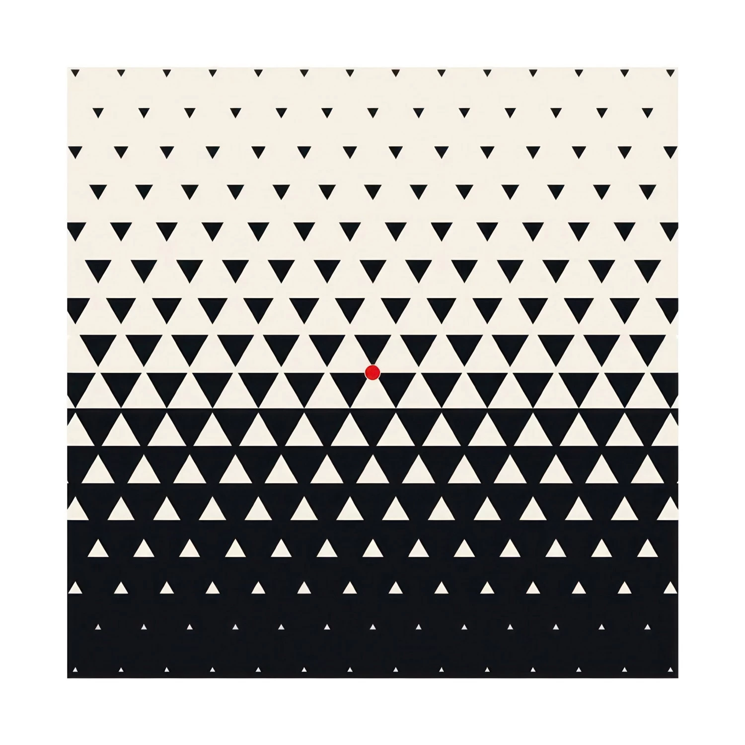 1 Hole - EXTRA LARGE Square Ceiling Canopy Kit - Rose One System - PROMO 19 1 Hole - EXTRA LARGE Square Ceiling Canopy Kit - Rose One System - PROMO - Image 17