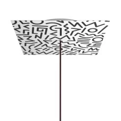 1 Hole - EXTRA LARGE Square Ceiling Canopy Kit - Rose One System - PROMO 21 1 Hole - EXTRA LARGE Square Ceiling Canopy Kit - Rose One System - PROMO -Home-Lamps 1 hole extra large square ceiling canopy kit rose one system promo 2