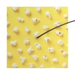 1 Hole - EXTRA LARGE Square Ceiling Canopy Kit - Rose One System - PROMO 22 1 Hole - EXTRA LARGE Square Ceiling Canopy Kit - Rose One System - PROMO -Home-Lamps 1 hole extra large square ceiling canopy kit rose one system promo 3