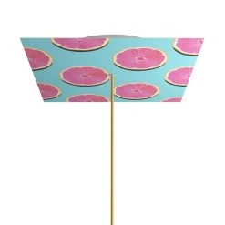 1 Hole - EXTRA LARGE Square Ceiling Canopy Kit - Rose One System - PROMO 24 1 Hole - EXTRA LARGE Square Ceiling Canopy Kit - Rose One System - PROMO -Home-Lamps 1 hole extra large square ceiling canopy kit rose one system promo 5