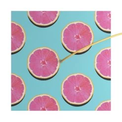 1 Hole - EXTRA LARGE Square Ceiling Canopy Kit - Rose One System - PROMO 27 1 Hole - EXTRA LARGE Square Ceiling Canopy Kit - Rose One System - PROMO -Home-Lamps 1 hole extra large square ceiling canopy kit rose one system promo 8