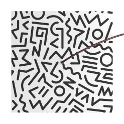 1 Hole - EXTRA LARGE Square Ceiling Canopy Kit - Rose One System - PROMO 28 1 Hole - EXTRA LARGE Square Ceiling Canopy Kit - Rose One System - PROMO -Home-Lamps 1 hole extra large square ceiling canopy kit rose one system promo 9