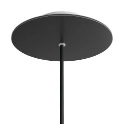 1 Hole - LARGE Round Ceiling Canopy Kit - Rose One System -Home-Lamps 1 hole large round ceiling canopy kit rose one system 17