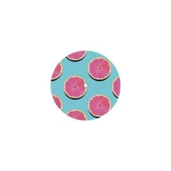 1 Hole - LARGE Round Ceiling Canopy Kit - Rose One System - PROMO -Home-Lamps 1 hole large round ceiling canopy kit rose one system promo 11