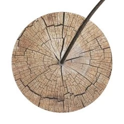 1 Hole - LARGE Round Ceiling Canopy Kit - Rose One System - PROMO -Home-Lamps 1 hole large round ceiling canopy kit rose one system promo 13