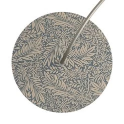 1 Hole - LARGE Round Ceiling Canopy Kit - Rose One System - PROMO -Home-Lamps 1 hole large round ceiling canopy kit rose one system promo 15