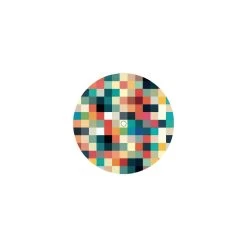 1 Hole - LARGE Round Ceiling Canopy Kit - Rose One System - PROMO -Home-Lamps 1 hole large round ceiling canopy kit rose one system promo 18