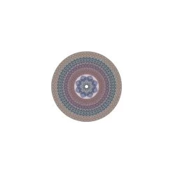 1 Hole - LARGE Round Ceiling Canopy Kit - Rose One System - PROMO -Home-Lamps 1 hole large round ceiling canopy kit rose one system promo 2