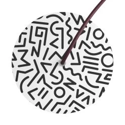 1 Hole - LARGE Round Ceiling Canopy Kit - Rose One System - PROMO -Home-Lamps 1 hole large round ceiling canopy kit rose one system promo 3