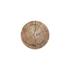 1 Hole - LARGE Round Ceiling Canopy Kit - Rose One System - PROMO -Home-Lamps 1 hole large round ceiling canopy kit rose one system promo 9