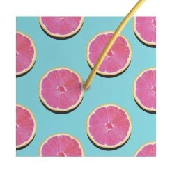 1 Hole - LARGE Square Ceiling Canopy Kit - Rose One System - PROMO -Home-Lamps 1 hole large square ceiling canopy kit rose one system promo 10