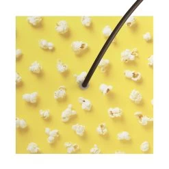 1 Hole - LARGE Square Ceiling Canopy Kit - Rose One System - PROMO -Home-Lamps 1 hole large square ceiling canopy kit rose one system promo 2