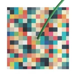 1 Hole - LARGE Square Ceiling Canopy Kit - Rose One System - PROMO -Home-Lamps 1 hole large square ceiling canopy kit rose one system promo 6