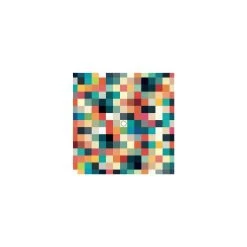 1 Hole - LARGE Square Ceiling Canopy Kit - Rose One System - PROMO -Home-Lamps 1 hole large square ceiling canopy kit rose one system promo 7