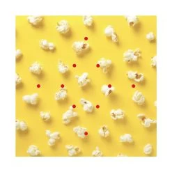 10 Holes - EXTRA LARGE Square Ceiling Canopy Kit - Rose One System - PROMO -Home-Lamps 10 holes extra large square ceiling canopy kit rose one system promo 12