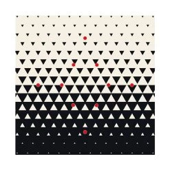 10 Holes - EXTRA LARGE Square Ceiling Canopy Kit - Rose One System - PROMO -Home-Lamps 10 holes extra large square ceiling canopy kit rose one system promo 14