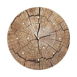 12 Holes - EXTRA LARGE Round Ceiling Canopy Kit - Rose One System - PROMO -Home-Lamps 12 holes extra large round ceiling canopy kit rose one system promo 8