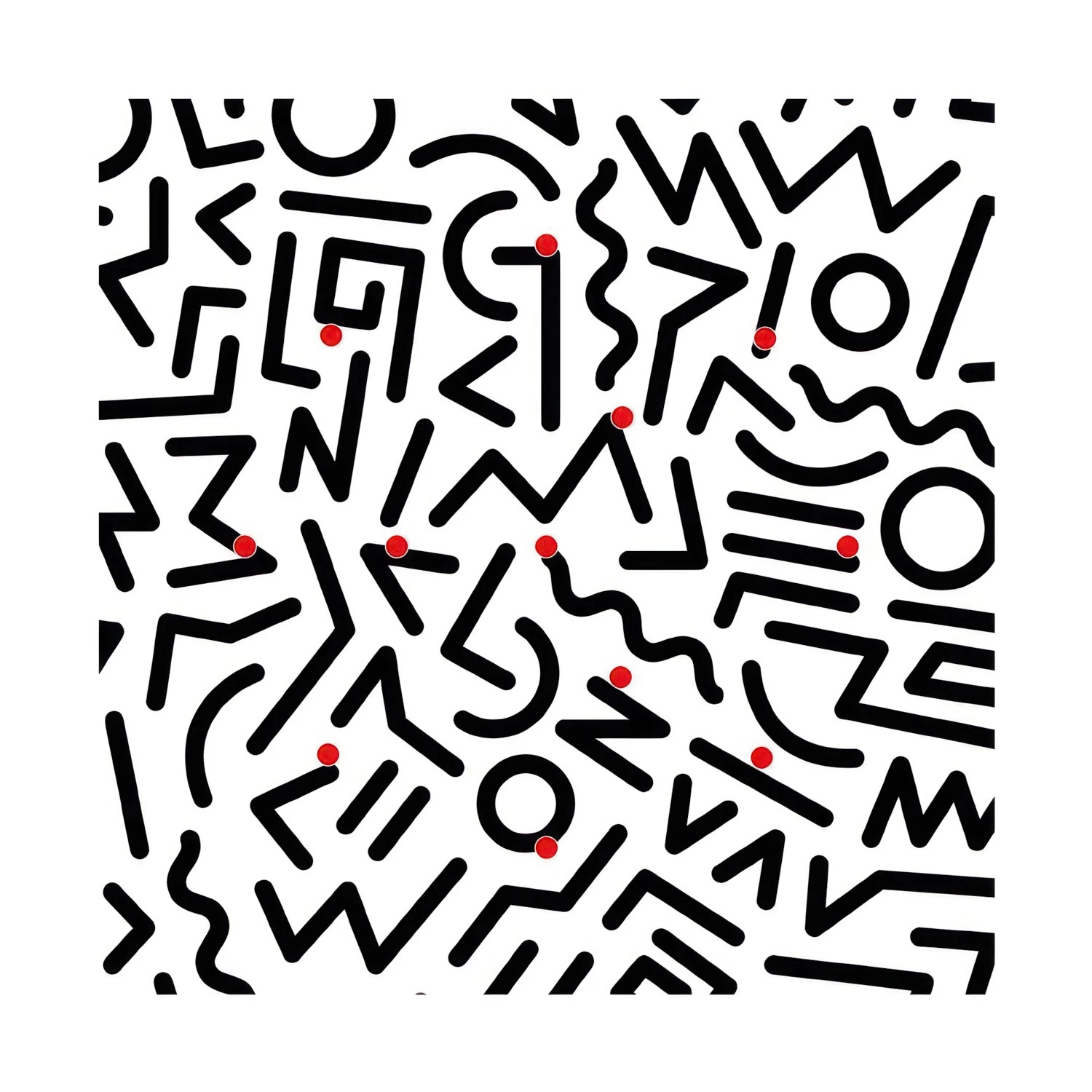 12 Holes - EXTRA LARGE Square Ceiling Canopy Kit - Rose One System - PROMO 13 12 Holes - EXTRA LARGE Square Ceiling Canopy Kit - Rose One System - PROMO - Image 11