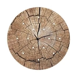 14 Holes - EXTRA LARGE Round Ceiling Canopy Kit - Rose One System - PROMO -Home-Lamps 14 holes extra large round ceiling canopy kit rose one system promo 12