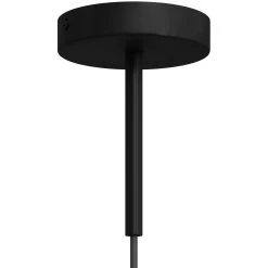 15 Cm Long Round Metal Strain Relief 32 15 Cm Long Round Metal Strain Relief -Home-Lamps 15 cm long round metal strain relief 10