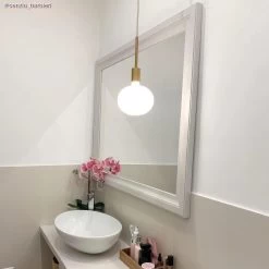 15 Cm Long Round Metal Strain Relief 35 15 Cm Long Round Metal Strain Relief -Home-Lamps 15 cm long round metal strain relief 13