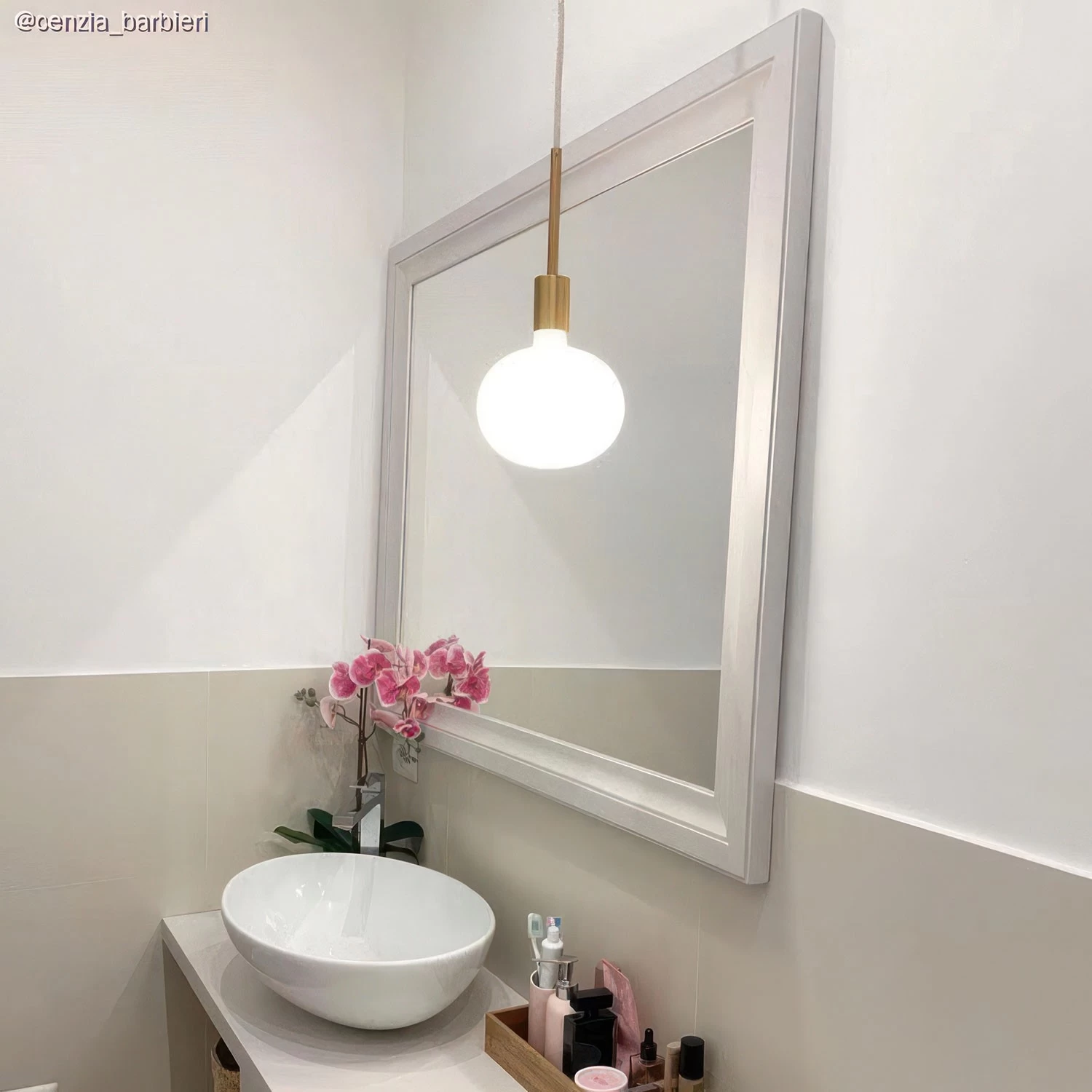 15 Cm Long Round Metal Strain Relief 16 15 Cm Long Round Metal Strain Relief - Image 14