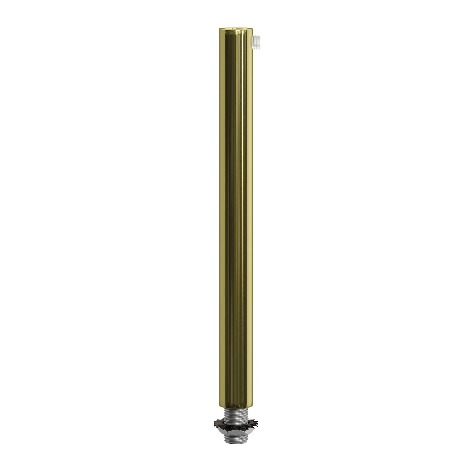 15 Cm Long Round Metal Strain Relief 18 15 Cm Long Round Metal Strain Relief - Image 16