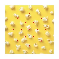 15 Holes - EXTRA LARGE Square Ceiling Canopy Kit - Rose One System - PROMO -Home-Lamps 15 holes extra large square ceiling canopy kit rose one system promo 2