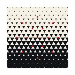 15 Holes - EXTRA LARGE Square Ceiling Canopy Kit - Rose One System - PROMO -Home-Lamps 15 holes extra large square ceiling canopy kit rose one system promo 7