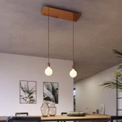 2 Hole - EXTRA LARGE Rectangular Ceiling Canopy Kit - Rose One System, 675 X 225 Mm Cover -Home-Lamps 2 hole extra large rectangular ceiling canopy kit rose one system 675 x 225 mm cover 8