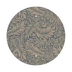 2 Holes - EXTRA LARGE Round Ceiling Canopy Kit - Rose One System - PROMO -Home-Lamps 2 holes extra large round ceiling canopy kit rose one system promo 10