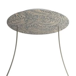 2 Holes - EXTRA LARGE Round Ceiling Canopy Kit - Rose One System - PROMO -Home-Lamps 2 holes extra large round ceiling canopy kit rose one system promo 12