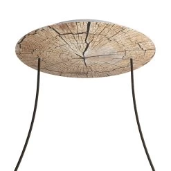 2 Holes - EXTRA LARGE Round Ceiling Canopy Kit - Rose One System - PROMO -Home-Lamps 2 holes extra large round ceiling canopy kit rose one system promo 13