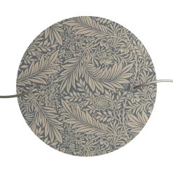 2 Holes - EXTRA LARGE Round Ceiling Canopy Kit - Rose One System - PROMO -Home-Lamps 2 holes extra large round ceiling canopy kit rose one system promo 4